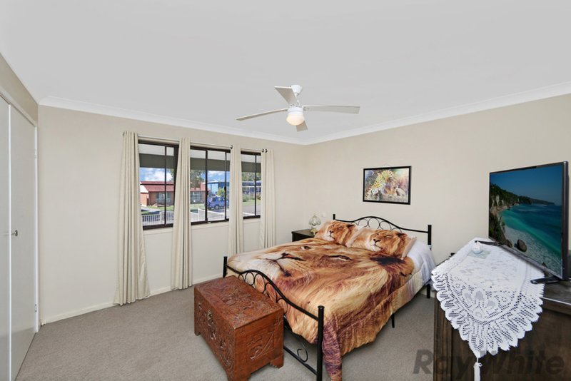 Photo - 84 Laelana Avenue, Budgewoi NSW 2262 - Image 7