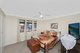 Photo - 84 Laelana Avenue, Budgewoi NSW 2262 - Image 7