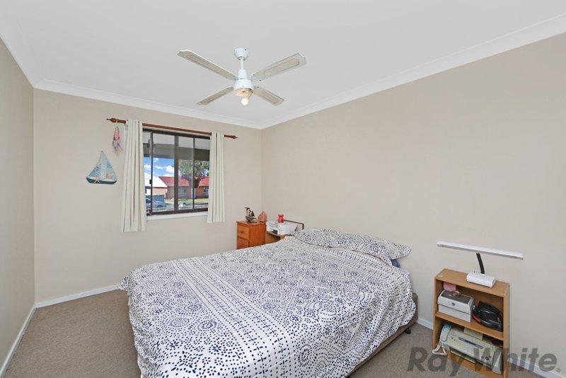 Photo - 84 Laelana Avenue, Budgewoi NSW 2262 - Image 8