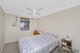 Photo - 84 Laelana Avenue, Budgewoi NSW 2262 - Image 8