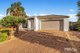 Photo - 84 Lakeside Drive, Andrews Farm SA 5114 - Image 1