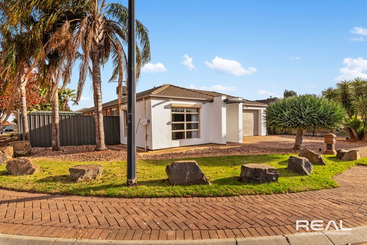 Photo - 84 Lakeside Drive, Andrews Farm SA 5114 - Image 3