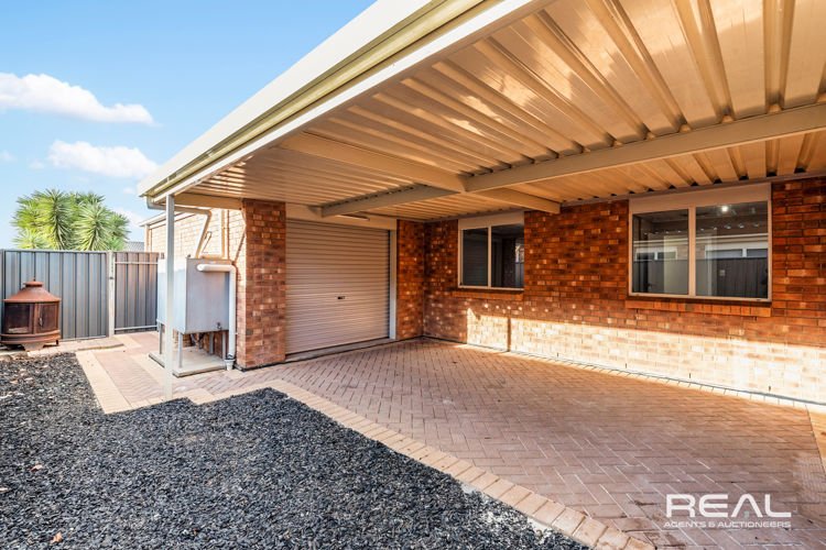 Photo - 84 Lakeside Drive, Andrews Farm SA 5114 - Image 21