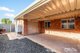 Photo - 84 Lakeside Drive, Andrews Farm SA 5114 - Image 21