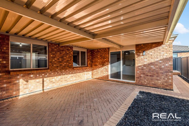 Photo - 84 Lakeside Drive, Andrews Farm SA 5114 - Image 22