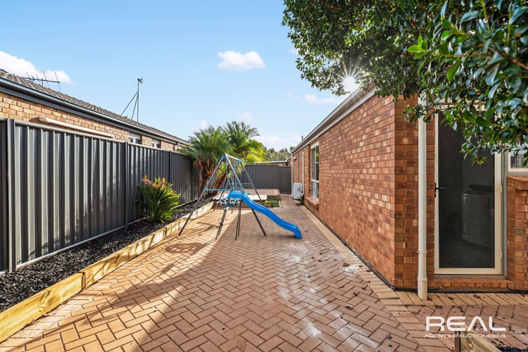 Photo - 84 Lakeside Drive, Andrews Farm SA 5114 - Image 23