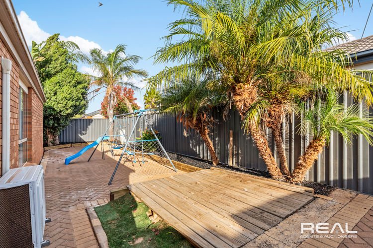 Photo - 84 Lakeside Drive, Andrews Farm SA 5114 - Image 24