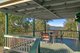 Photo - 84 Lakeview Lane, Mooloolah Valley QLD 4553 - Image 1