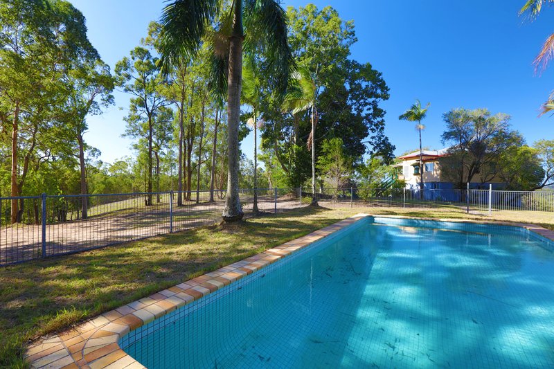 Photo - 84 Lakeview Lane, Mooloolah Valley QLD 4553 - Image 6