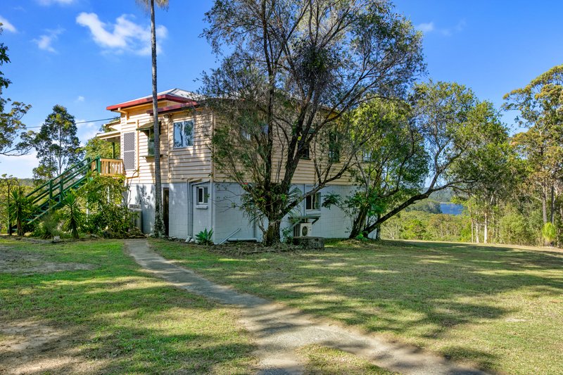 Photo - 84 Lakeview Lane, Mooloolah Valley QLD 4553 - Image 7