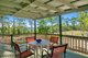 Photo - 84 Lakeview Lane, Mooloolah Valley QLD 4553 - Image 14