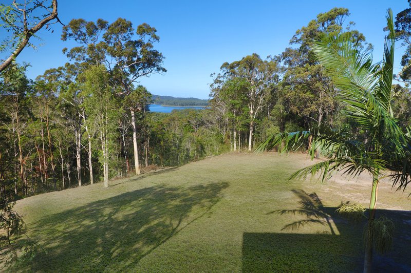 Photo - 84 Lakeview Lane, Mooloolah Valley QLD 4553 - Image 15