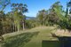 Photo - 84 Lakeview Lane, Mooloolah Valley QLD 4553 - Image 15