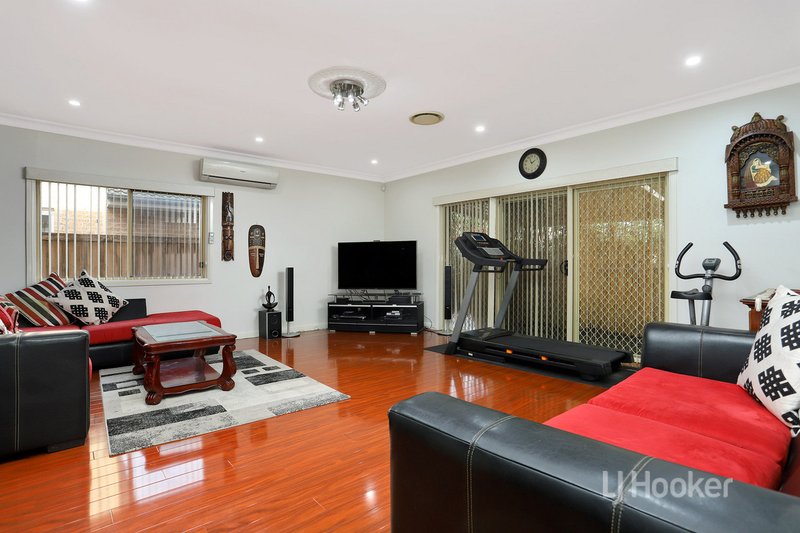 Photo - 84 Lakewood Drive, Woodcroft NSW 2767 - Image 3