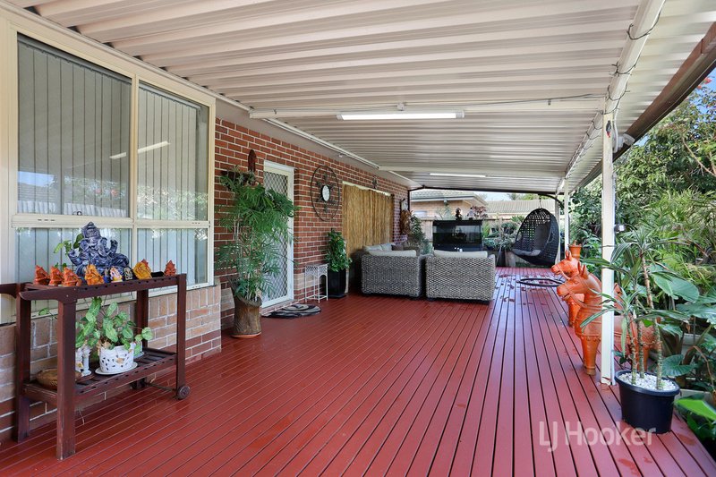 Photo - 84 Lakewood Drive, Woodcroft NSW 2767 - Image 7