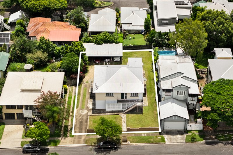 84 Lamont Road, Wilston QLD 4051