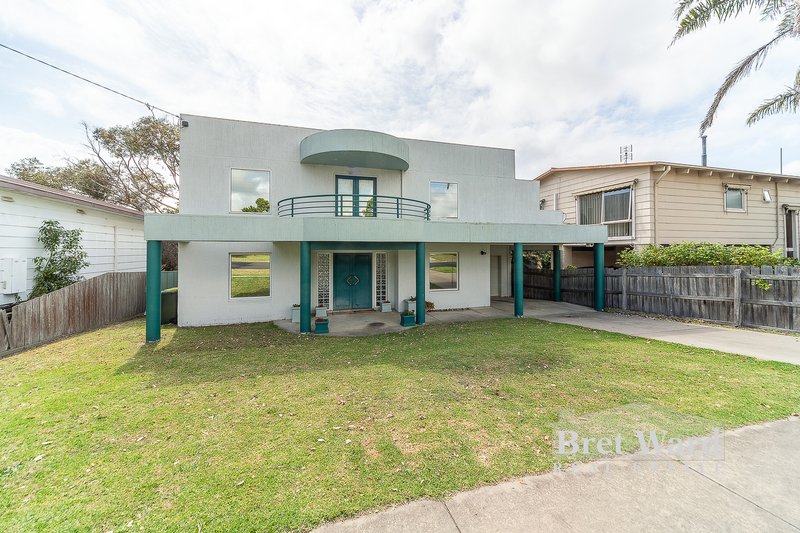 Photo - 84 Langford Parade, Paynesville VIC 3880 - Image 2