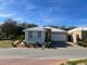 Photo - 84 Lennox Drive, Secret Harbour WA 6173 - Image 1