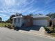 Photo - 84 Lennox Drive, Secret Harbour WA 6173 - Image 13