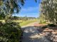 Photo - 84 Lennox Drive, Secret Harbour WA 6173 - Image 16