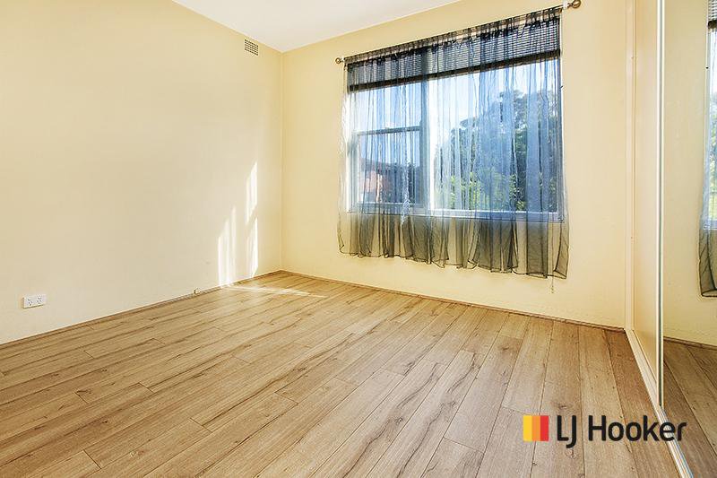 Photo - 8/4 Loftus Street, Ashfield NSW 2131 - Image 2