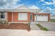 Photo - 84 Lollipop Crescent, Sunbury VIC 3429 - Image 15