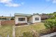 Photo - 84 Lovett Street, Ulverstone TAS 7315 - Image 1