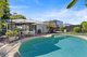 Photo - 84 Mabel Street, Oxley QLD 4075 - Image 2