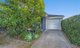 Photo - 84 Mackintosh Drive, North Lakes QLD 4509 - Image 1