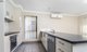 Photo - 84 Mackintosh Drive, North Lakes QLD 4509 - Image 2