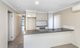 Photo - 84 Mackintosh Drive, North Lakes QLD 4509 - Image 3