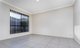 Photo - 84 Mackintosh Drive, North Lakes QLD 4509 - Image 5