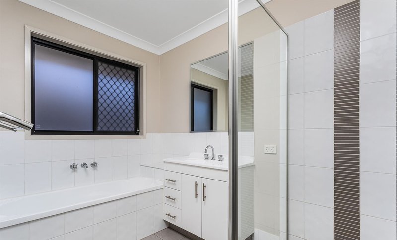 Photo - 84 Mackintosh Drive, North Lakes QLD 4509 - Image 7