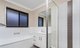 Photo - 84 Mackintosh Drive, North Lakes QLD 4509 - Image 7