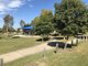 Photo - 84 Mackintosh Drive, North Lakes QLD 4509 - Image 9