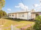 Photo - 84 Macquarie Avenue, Cessnock NSW 2325 - Image 1