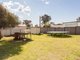 Photo - 84 Macquarie Avenue, Cessnock NSW 2325 - Image 2