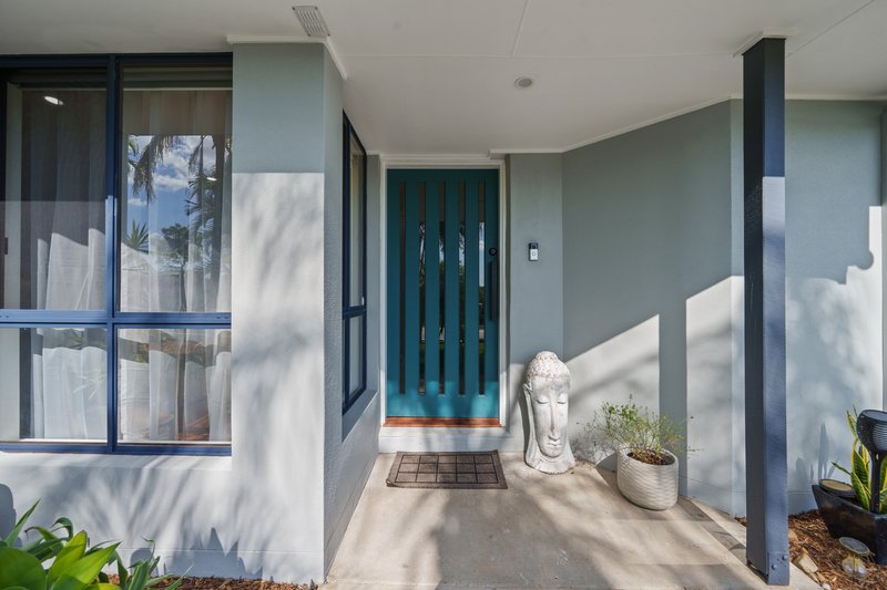 Photo - 84 Macquarie Avenue, Molendinar QLD 4214 - Image 3