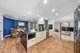 Photo - 84 Macquarie Avenue, Molendinar QLD 4214 - Image 5