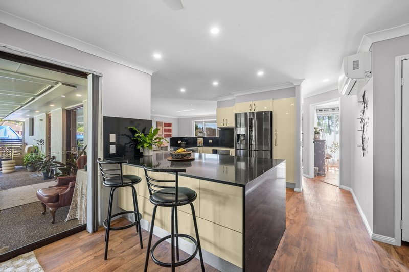 Photo - 84 Macquarie Avenue, Molendinar QLD 4214 - Image 7