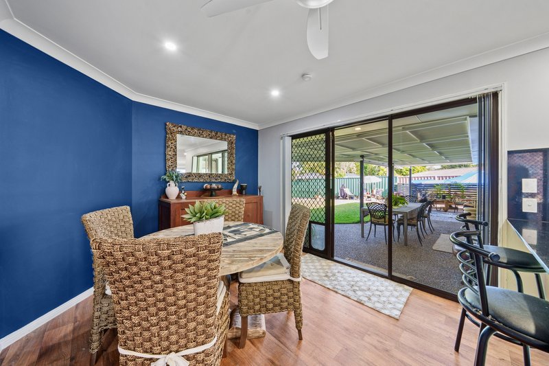 Photo - 84 Macquarie Avenue, Molendinar QLD 4214 - Image 10
