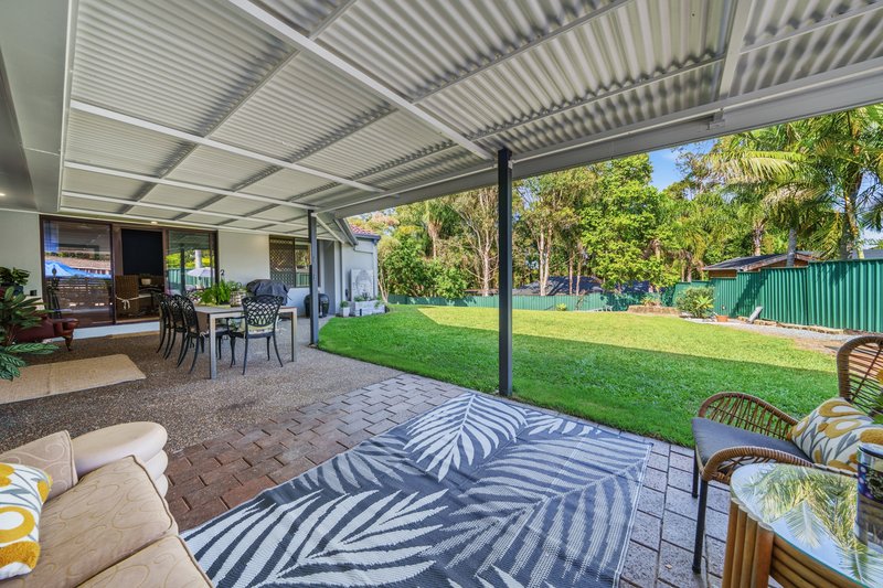 Photo - 84 Macquarie Avenue, Molendinar QLD 4214 - Image 11