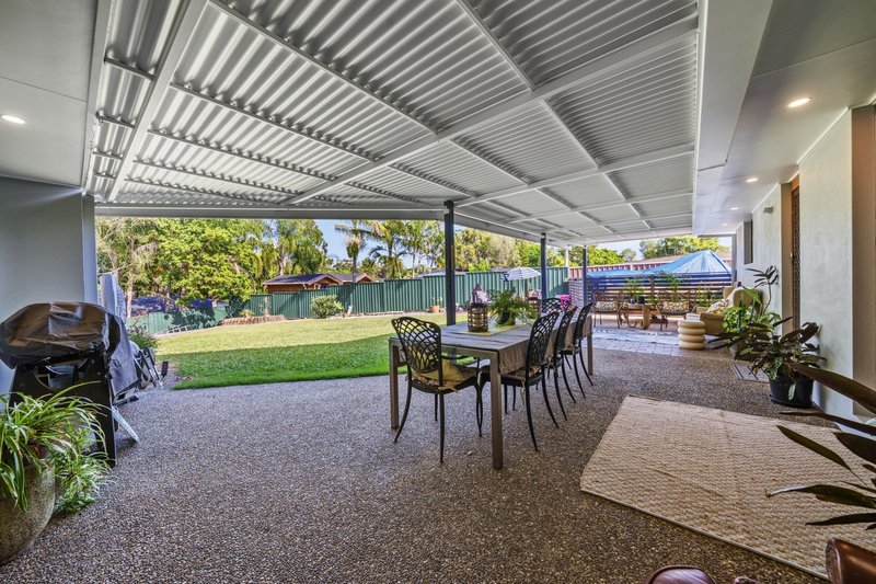 Photo - 84 Macquarie Avenue, Molendinar QLD 4214 - Image 12