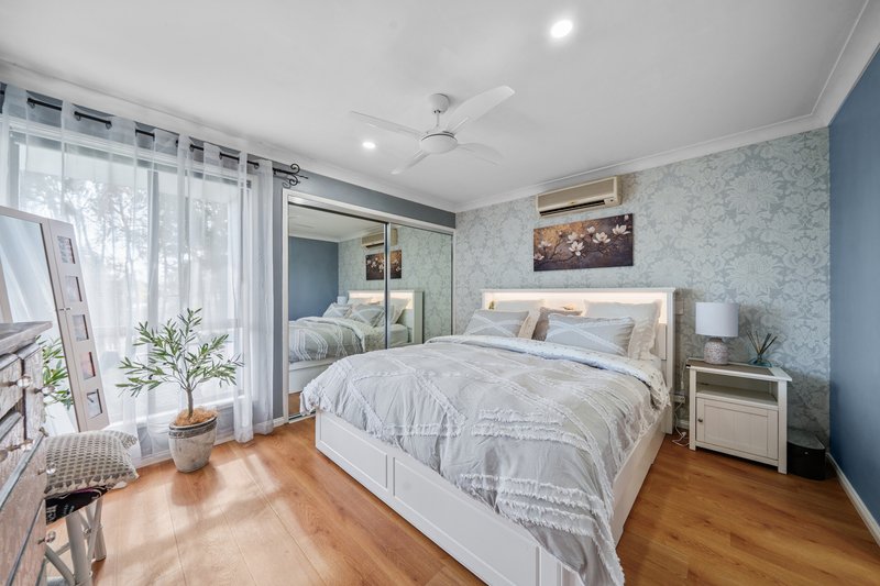 Photo - 84 Macquarie Avenue, Molendinar QLD 4214 - Image 15