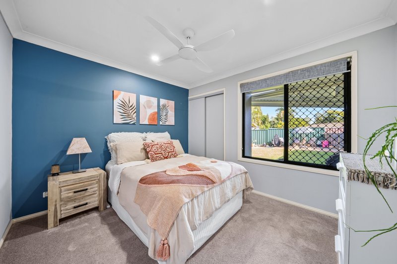 Photo - 84 Macquarie Avenue, Molendinar QLD 4214 - Image 18