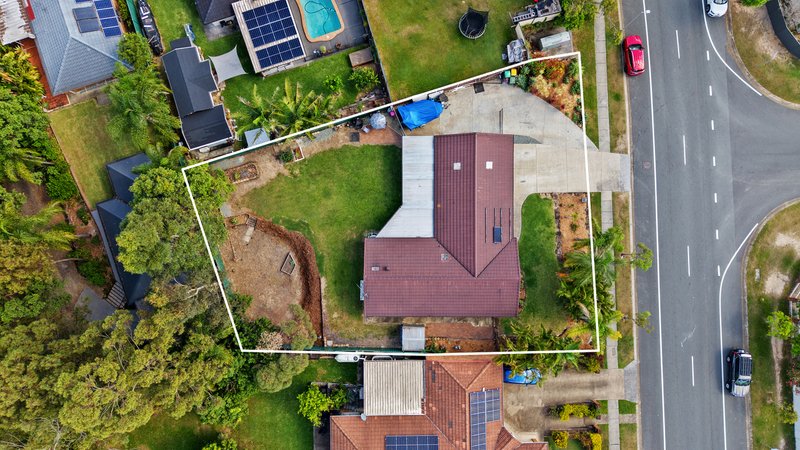 Photo - 84 Macquarie Avenue, Molendinar QLD 4214 - Image 20