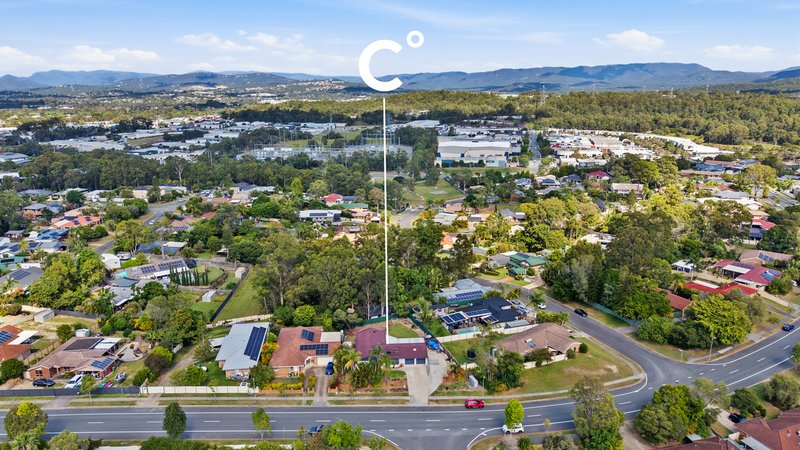 Photo - 84 Macquarie Avenue, Molendinar QLD 4214 - Image 22