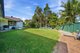 Photo - 84 Macquarie Avenue, Molendinar QLD 4214 - Image 24