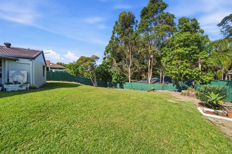 Photo - 84 Macquarie Avenue, Molendinar QLD 4214 - Image 25