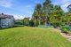Photo - 84 Macquarie Avenue, Molendinar QLD 4214 - Image 25